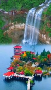 2024春节山东乡村文化旅游节济宁活动启动