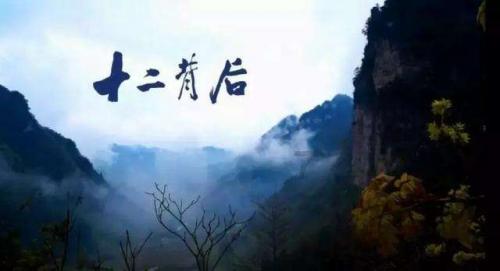 梦见离婚还还了婆婆两万块钱啥意思？游戏画面