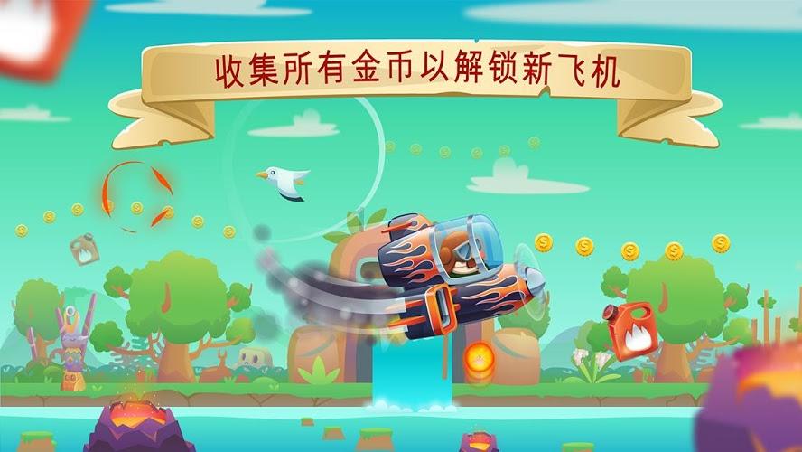 为什么别人看到我要深吸一口气？