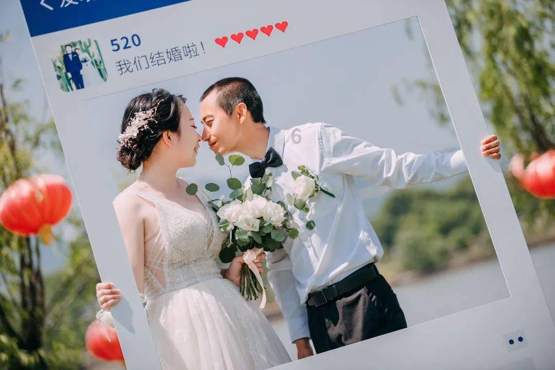 三小只僵尸的游戏时间1