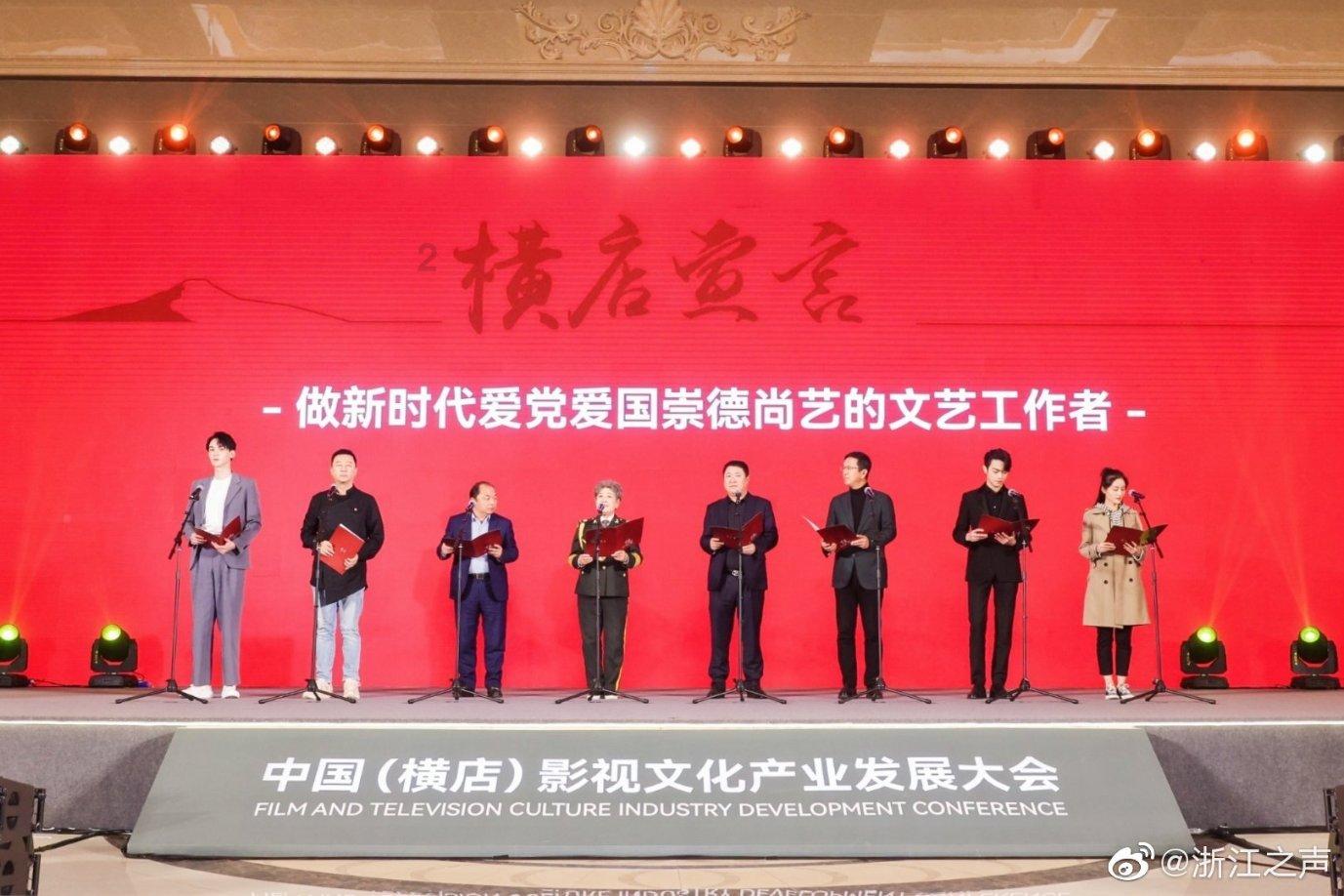 南京2023年GDP为17421.4亿元，同比增4.6%