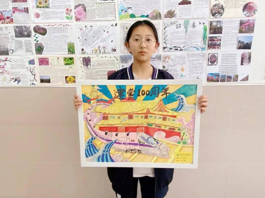 招聘会:2024就业援助月海口专场 就业驿站持续提供优质岗位