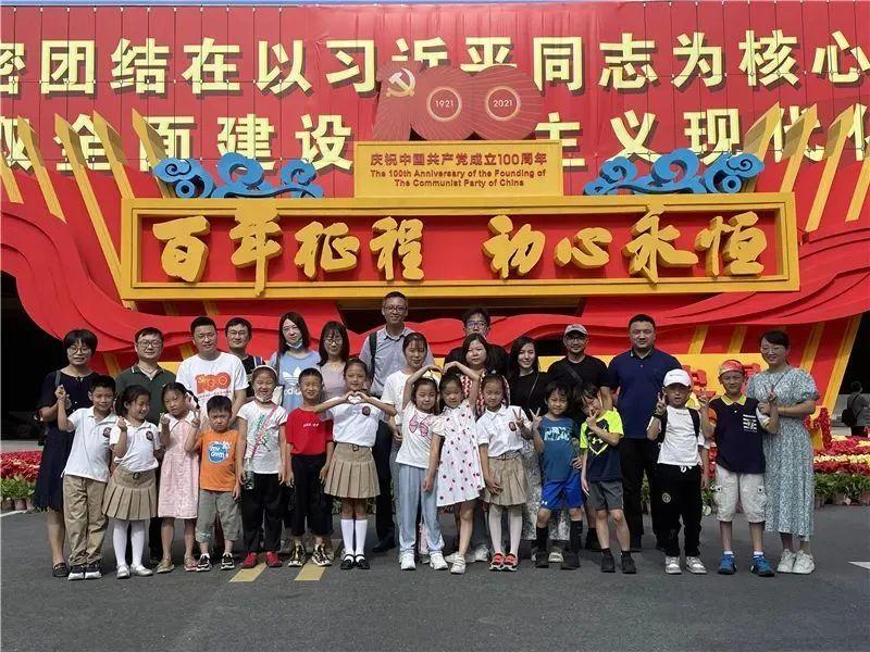 久备不孕有可能是输卵管的问题？
