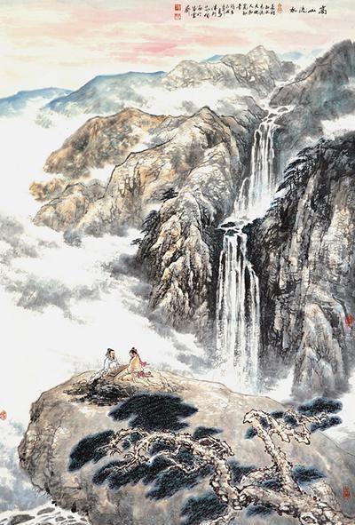 篮球大师