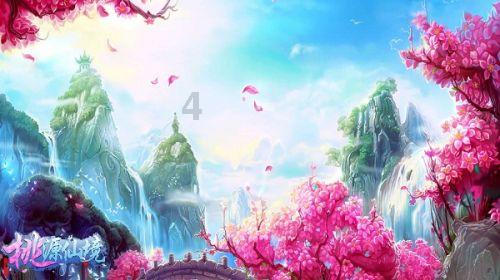 安全生产 | 齐齐哈尔市卫健系统安全生产隐患曝光台(第五期)